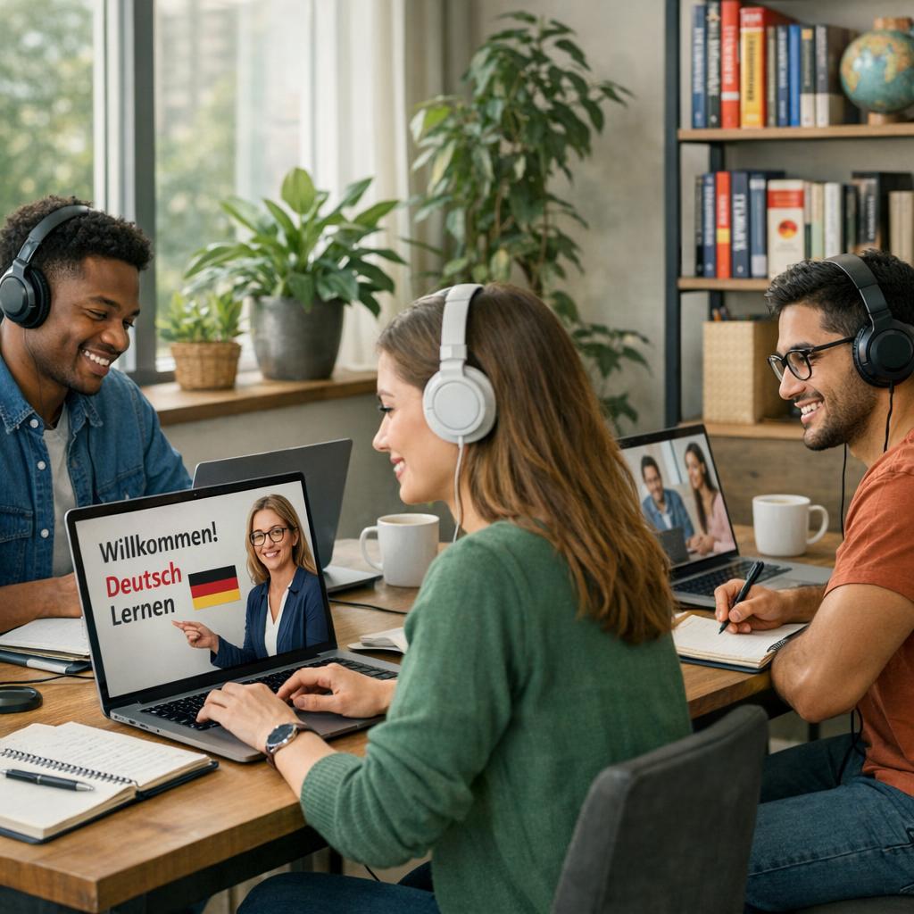 b2 Prüfungsvorbereitung_deutsch-vorbereitung.com